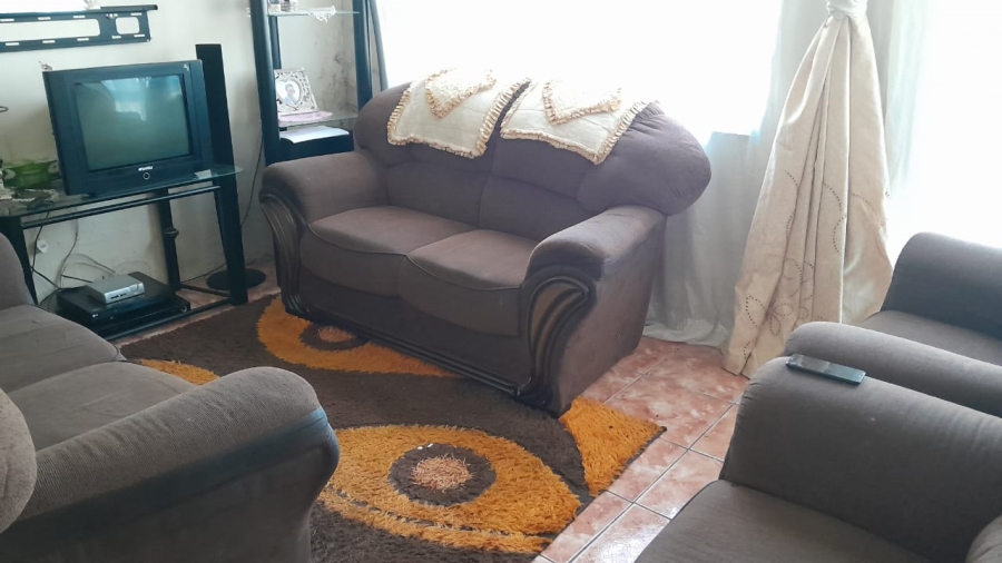 2 Bedroom Property for Sale in Mdantsane Eastern Cape